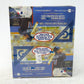 2002 Topps Gallery Baseball Box (Retail) (24/6)