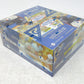 2002 Topps Gallery Baseball Box (Retail) (24/6)