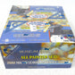 2002 Topps Gallery Baseball Box (Retail) (24/6)