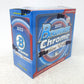 2022 Bowman Chrome Baseball Sapphire Edition Box (8/4)