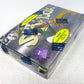 1999 Skybox Thunder Baseball Blaster Box (Retail) (12/8)
