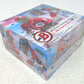 2018 Bowman Baseball Box (Retail) (24/10)