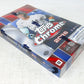 2026 Topps Chrome Baseball Box (Hobby) (20/4)