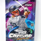 2022 Topps Chrome Cosmic Baseball Box (Hobby) (20/4)