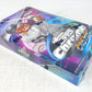 2022 Topps Chrome Cosmic Baseball Box (Hobby) (20/4)