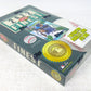 2022 Topps Finest Flashback Baseball Box (Hobby) (18/5)