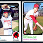 1973 Topps Baseball Complete Set EX EX/MT (660) (26-222)