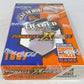 1997 Pinnacle Express Baseball Box (Retail) (36/8)