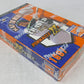 1997 Pinnacle Express Baseball Box (Retail) (36/8)