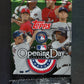 2014 Topps Opening Day Baseball Unopened Pack (7)