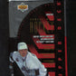 1993/94 Upper Deck Hockey Unopened Series 1 Jumbo Pack (22)