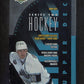 1993/94 Upper Deck Hockey Unopened Series 2 Pack (Hobby) (12)