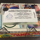 1989 Fleer Baseball Unopened Wax Box (FASC) (Code 90682)