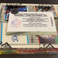 1989 Fleer Baseball Unopened Wax Box (FASC) (Code 83641)