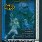 2000 Upper Deck Ionix Football Unopened Pack (Hobby)