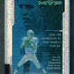 2000 Upper Deck MVP Football Unopened Pack (Retail) (Pre-Priced)