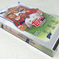 2024/25 Topps UEFA Club Competitions Soccer Box (Hobby) (24/8)