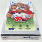 2024/25 Topps UEFA Club Competitions Soccer Box (Hobby) (24/8)