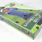 2024 Upper Deck Golf Box (Hobby) (24/8)