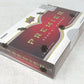 2020/21 Upper Deck Premier Hockey Box (Hobby) (1/6)