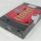 2024/25 Upper Deck Ultimate Collection Hockey Box (Hobby) (1/4)