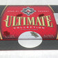 2024/25 Upper Deck Ultimate Collection Hockey Box (Hobby) (1/4)