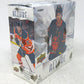 2020/21 Deck Allure Hockey Box (Hobby) (8/8)