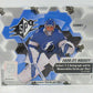 2020/21 Upper Deck SPx Hockey Box (Hobby) (4)
