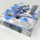 2020/21 Upper Deck SPx Hockey Box (Hobby) (4)