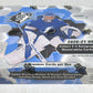 2020/21 Upper Deck SPx Hockey Box (Hobby) (4)