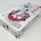 2020/21 Upper Deck SP Authentic Hockey Box (Hobby) (18/5)