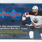 2020/21 Upper Deck O-Pee-Chee Hockey Box (Hobby) (18/10)