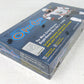 2020/21 Upper Deck O-Pee-Chee Hockey Box (Hobby) (18/10)