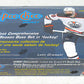 2020/21 Upper Deck O-Pee-Chee Hockey Box (Hobby) (18/10)