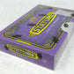 2021/22 Upper Deck Stature Hockey Box (Hobby) (8)