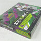 2021/22 Upper Deck Synergy Hockey Box (Hobby) (8/3)