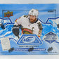 2021/22 Upper Deck Ice Hockey Box (Hobby) (13/6)