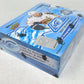 2021/22 Upper Deck Ice Hockey Box (Hobby) (13/6)
