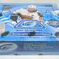 2021/22 Upper Deck Ice Hockey Box (Hobby) (13/6)