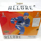 2022/23 Upper Deck Allure Hockey Box (Hobby) (9/8)