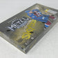 2022/23 Upper Deck Skybox Metal Universe Hockey Box (Hobby) (15/7)