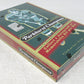2022/23 Upper Deck Parkhurst Champions Hockey Box (Hobby) (20/8)