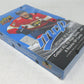 2022/23 Upper Deck MVP Hockey Box (Hobby) (20/8)