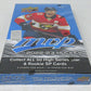 2022/23 Upper Deck MVP Hockey Box (Hobby) (20/8)