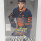 2022/23 Upper Deck Hockey Series 1 Box (Hobby) (24/8)