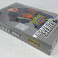 2022/23 Upper Deck Hockey Series 1 Box (Hobby) (24/8)