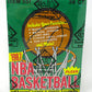 1987 1987/88 Fleer Basketball Unopened Wax Box (BBCE) (X1959)