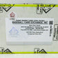 1987 1987/88 Fleer Basketball Unopened Wax Box (BBCE) (X1959)