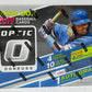 2019 Panini Donruss Optic Baseball Mega Box (Retail) (10/4)