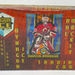 1998/99 Pacific Dynagon Ice Hockey Box (Retail) (24/)
